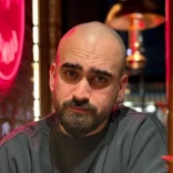 Raileanu Andrei