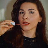 Gabriela-Elena Adafini