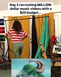 Instagram