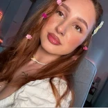 Gabriela Musat