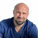 Alexandru Lupoi