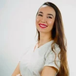 Dr. Georgiana Elefterie
