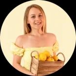 Adelina Dutca || Urmăritori din Reels || Mentorat🍋