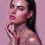 Lavinia Tugui