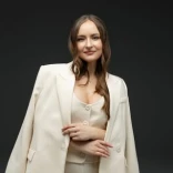 Cătălina Cojocaru