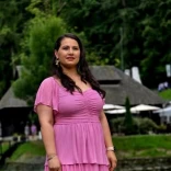 Loredana Cetateanu