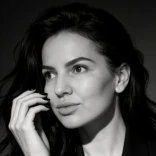 Camelia Mărieș