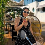 Reyhan Dilek