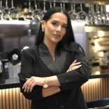 Adriana  Banea