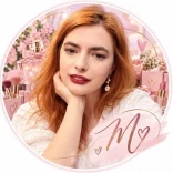 Mihaela  Florea