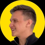 Sebi Nuc | The Networker