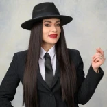 Simona Biță