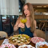 Ruxandra Pantilică