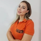 Elena Gatej-Alecu