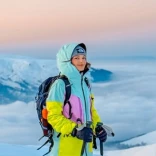 MIKA | Travel, Outdoor & Lifestyle