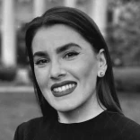 Ana  Lupașcu