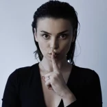 Laura Serban