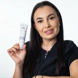 AURA RADU | Beauty & Lifestyle