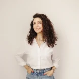 Diana-Florina Cosmin