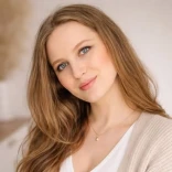 Vasilina Manolache