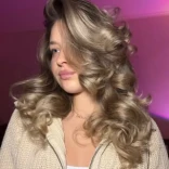 Alexa Dumbravă