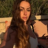 Denisa Devecseri