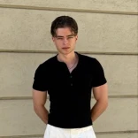 Sergiu Gorog