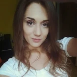 Maria Azamfirei