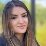 Ema  Lapuste