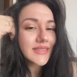 Sorina Dumitru