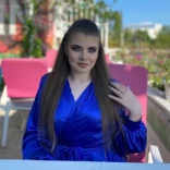 Adina Maria Pletea