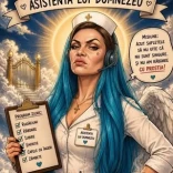 Anca Vasilescu