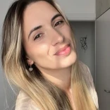 Maria Duru