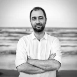 Mircea Moroianu
