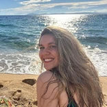 Maria Luiza