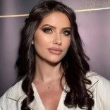 Simona Claudia Lazar