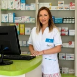Alexandra Alexandrache 💊 | Viața de mamă