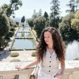 Andreea