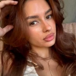 Sarah Sidor