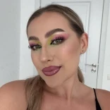 Andreea Rădi