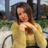 Georgiana Nedelcu