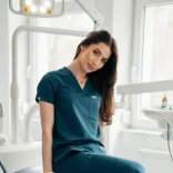 Dr. Loredana Ciui