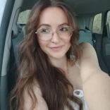 Helga Kovács