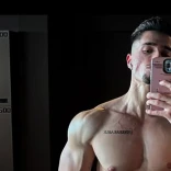 Adrian