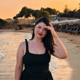 Teodora Popa
