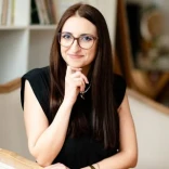 Mihaela Ionescu