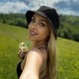Ana-Maria Vasilică