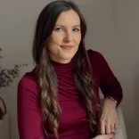 Alexandra Demeter