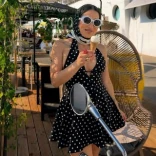 Reyhan Dilek