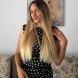 Maria Duru